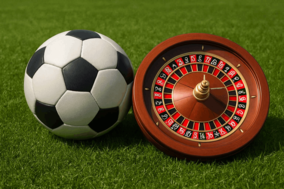 如何参与14场胜负彩